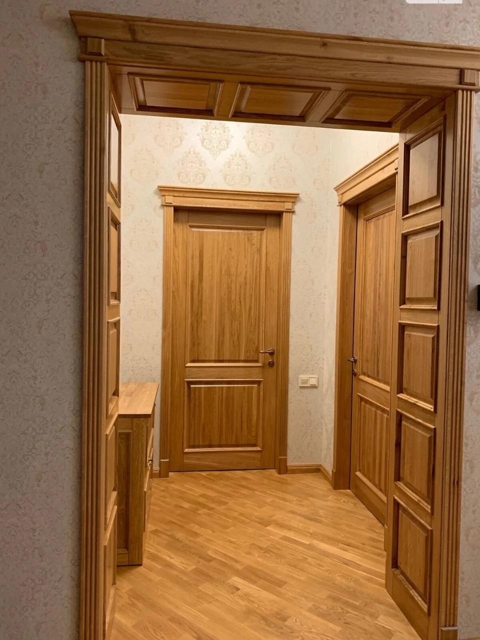 Продаж Квартира