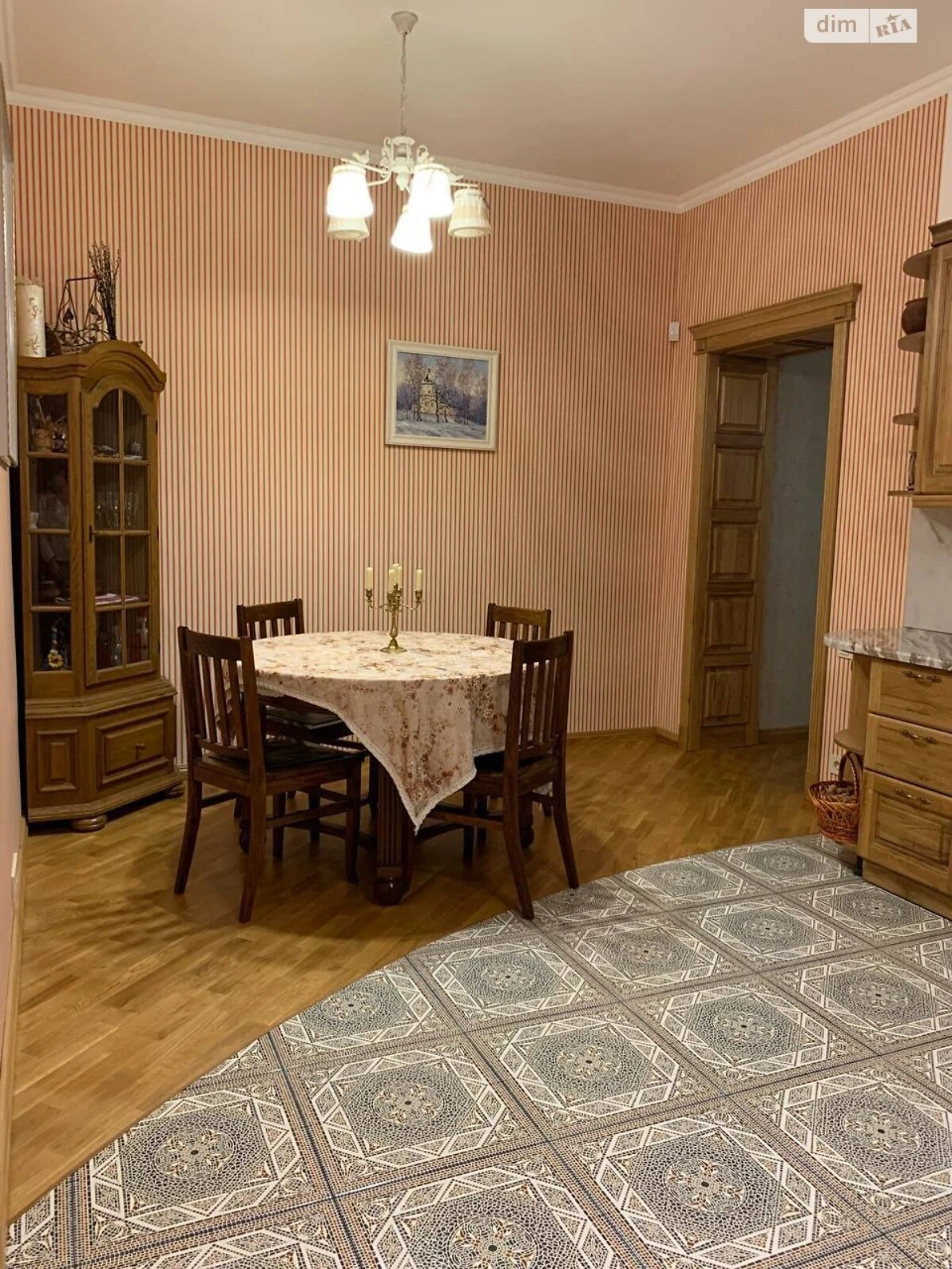 Продаж Квартира