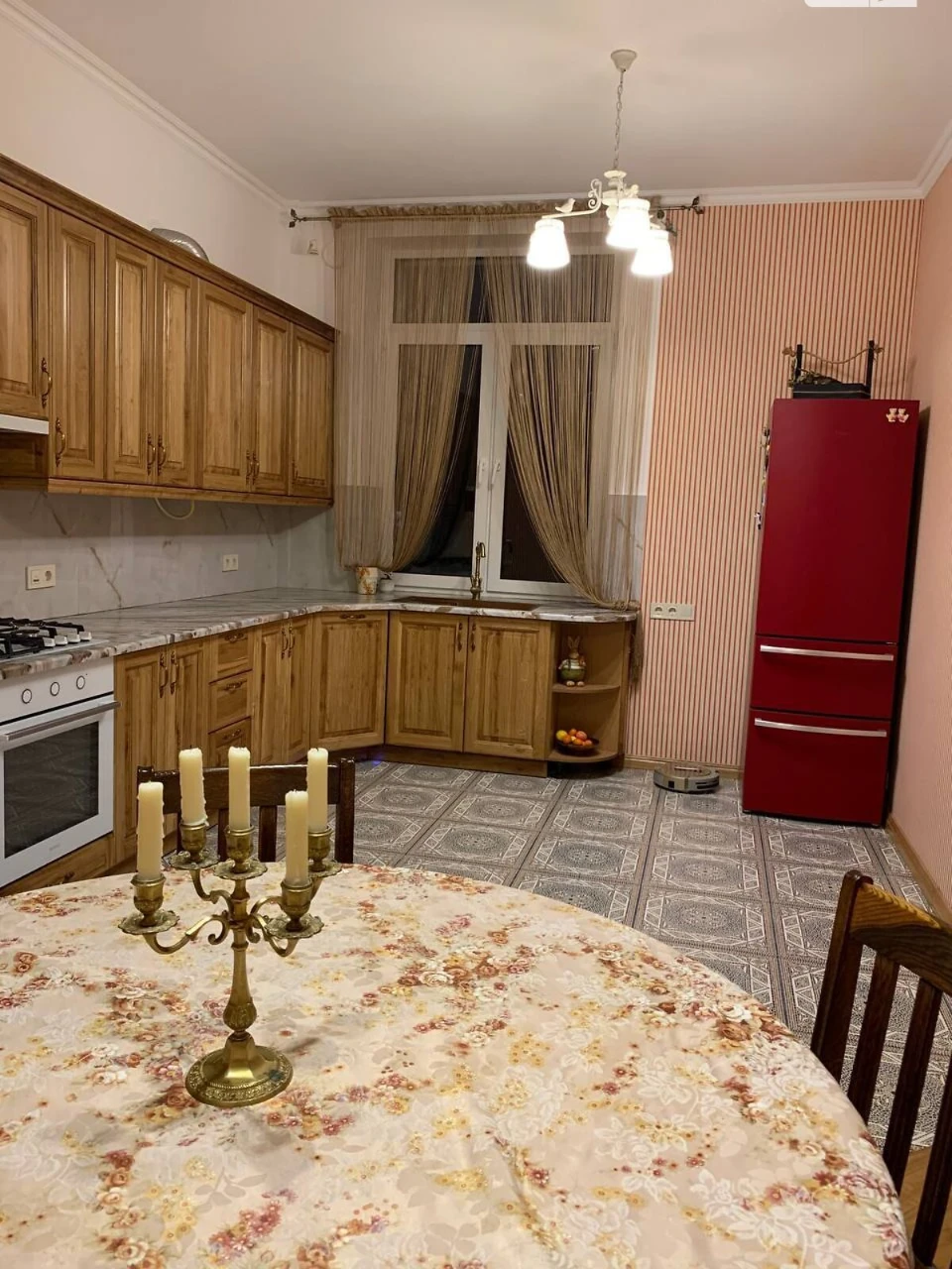 Продаж Квартира