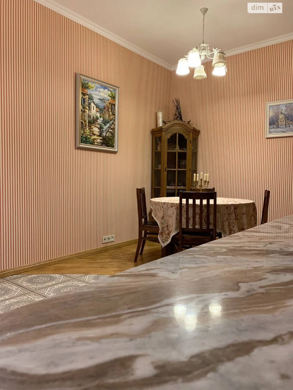 Продаж Квартира