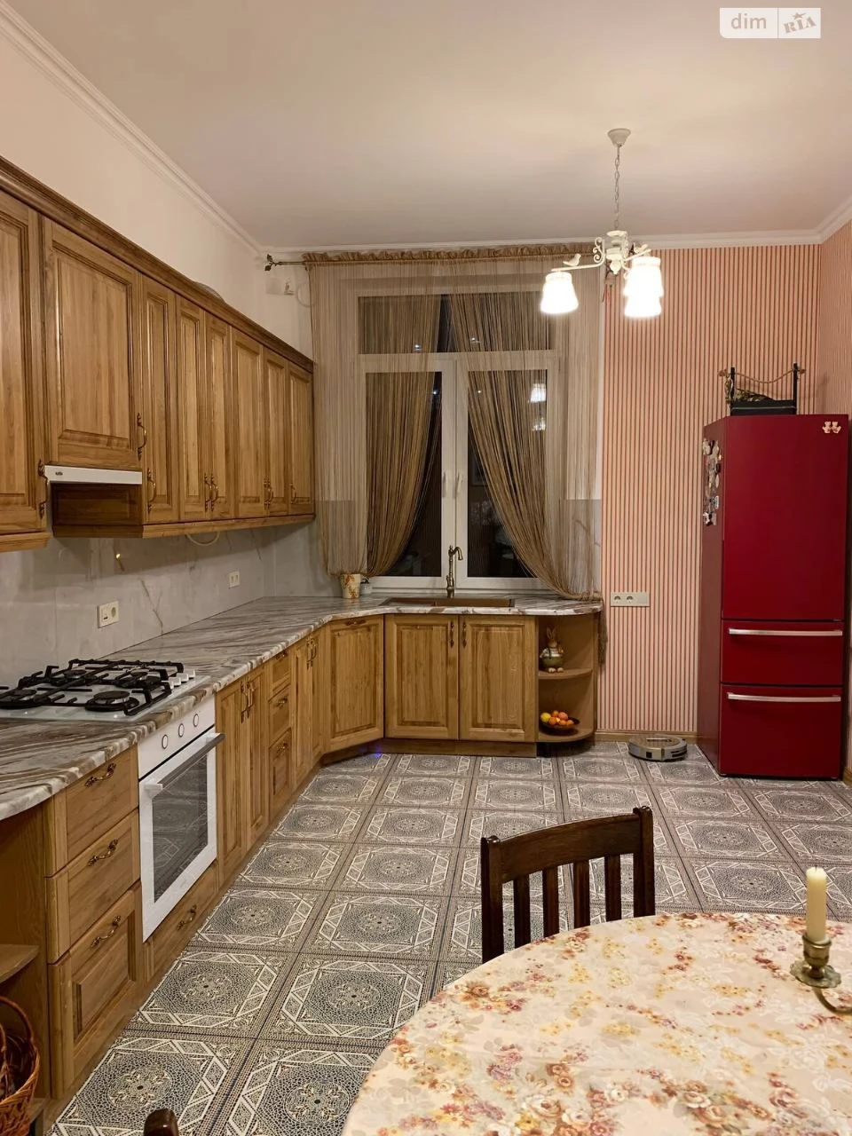 Продаж Квартира