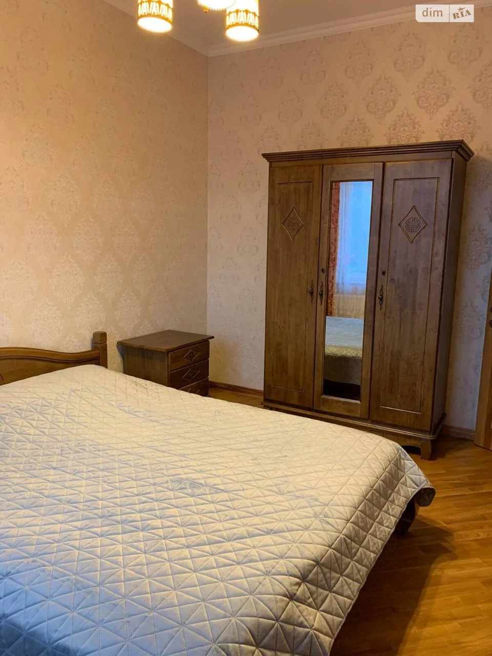 Продаж Квартира