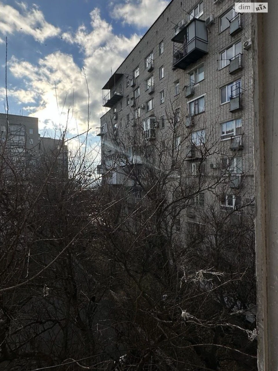 Продаж Квартира