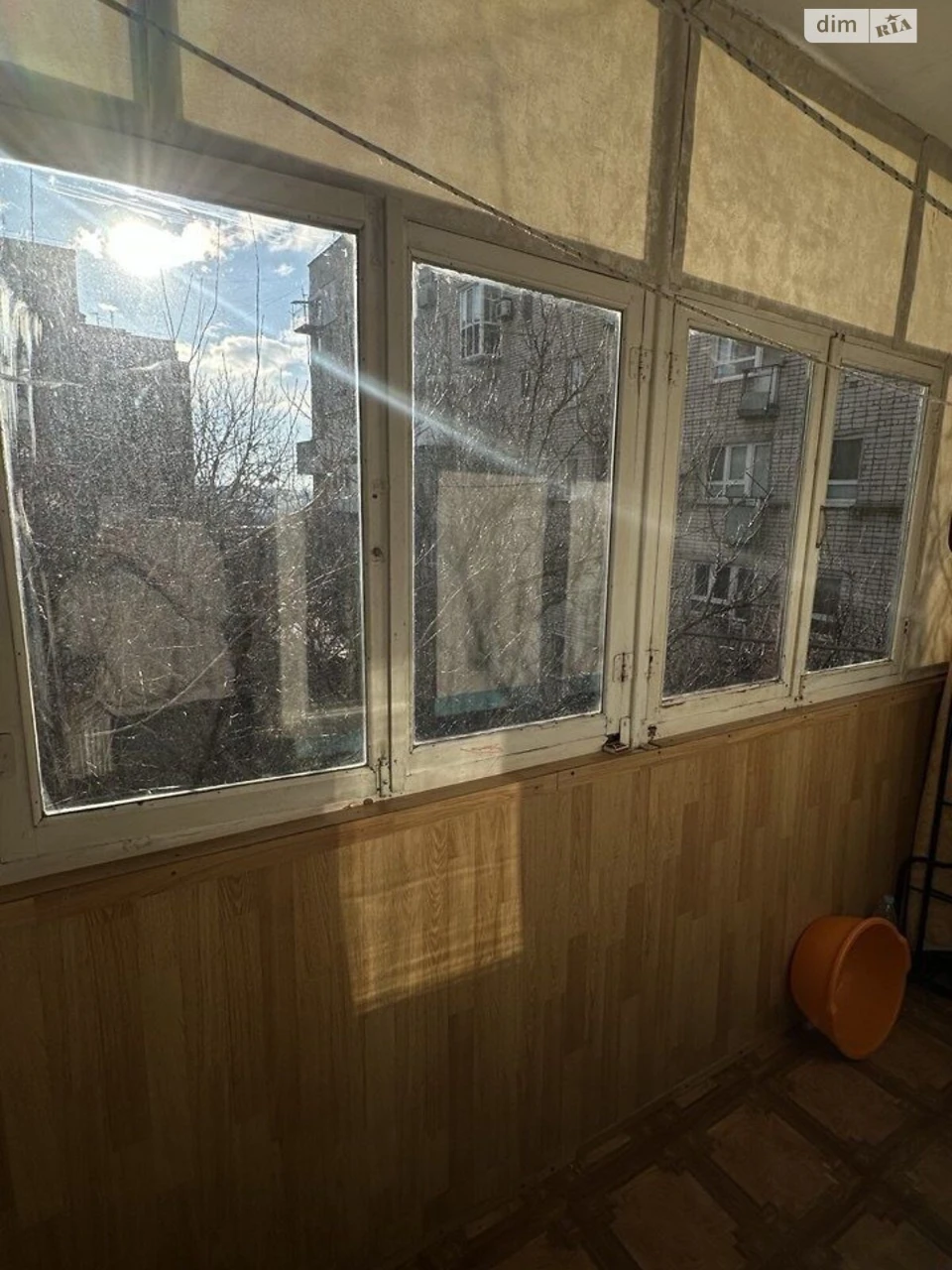 Продаж Квартира