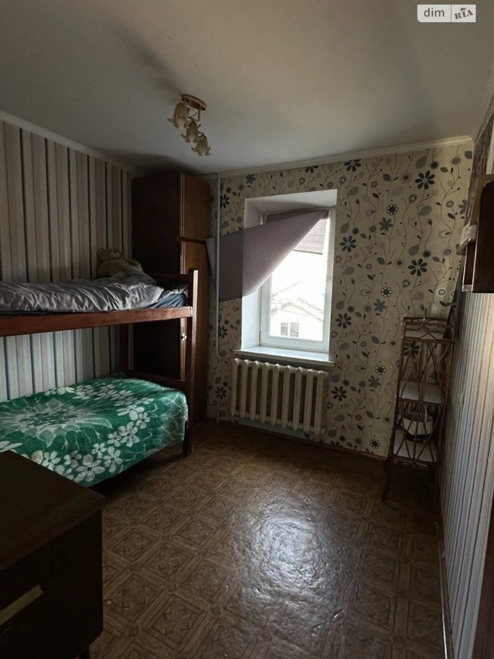 Продаж Квартира