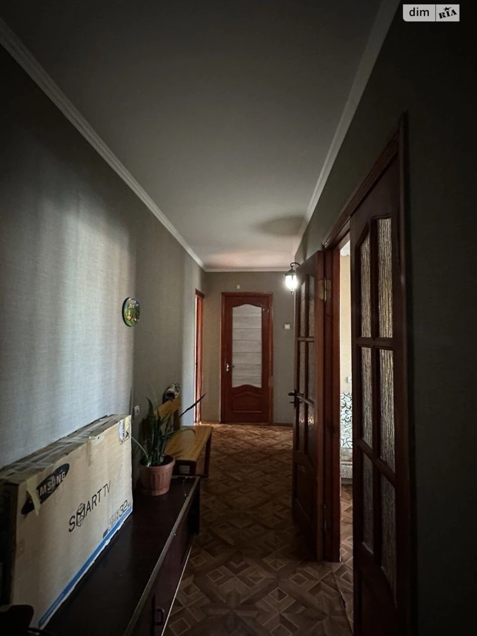 Продаж Квартира