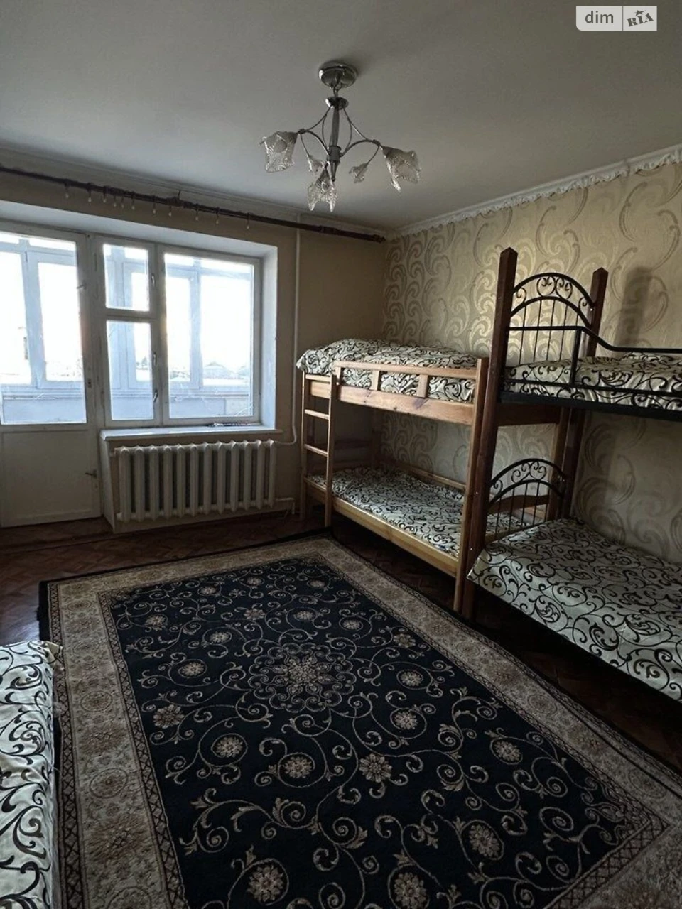 Продаж Квартира