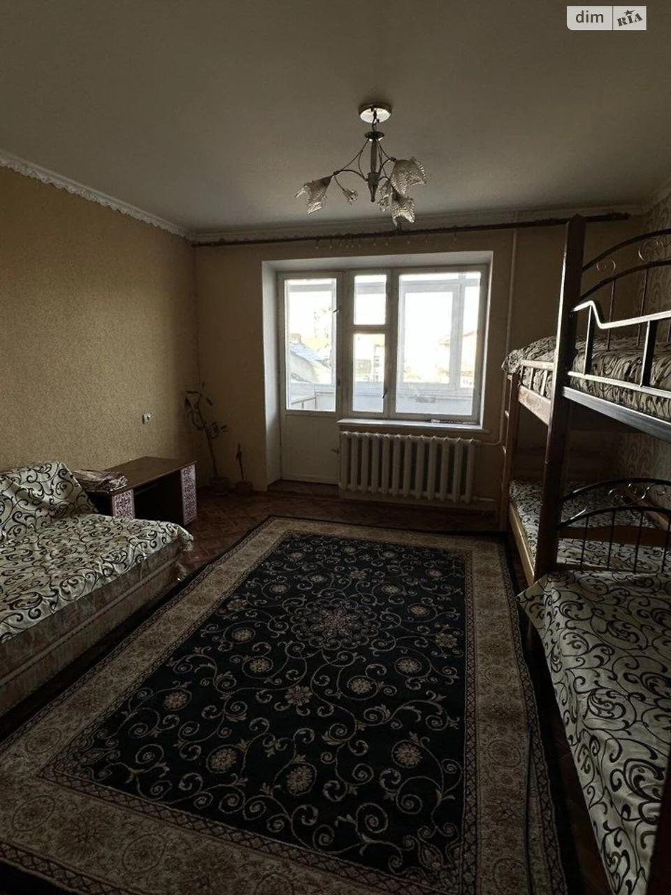 Продаж Квартира