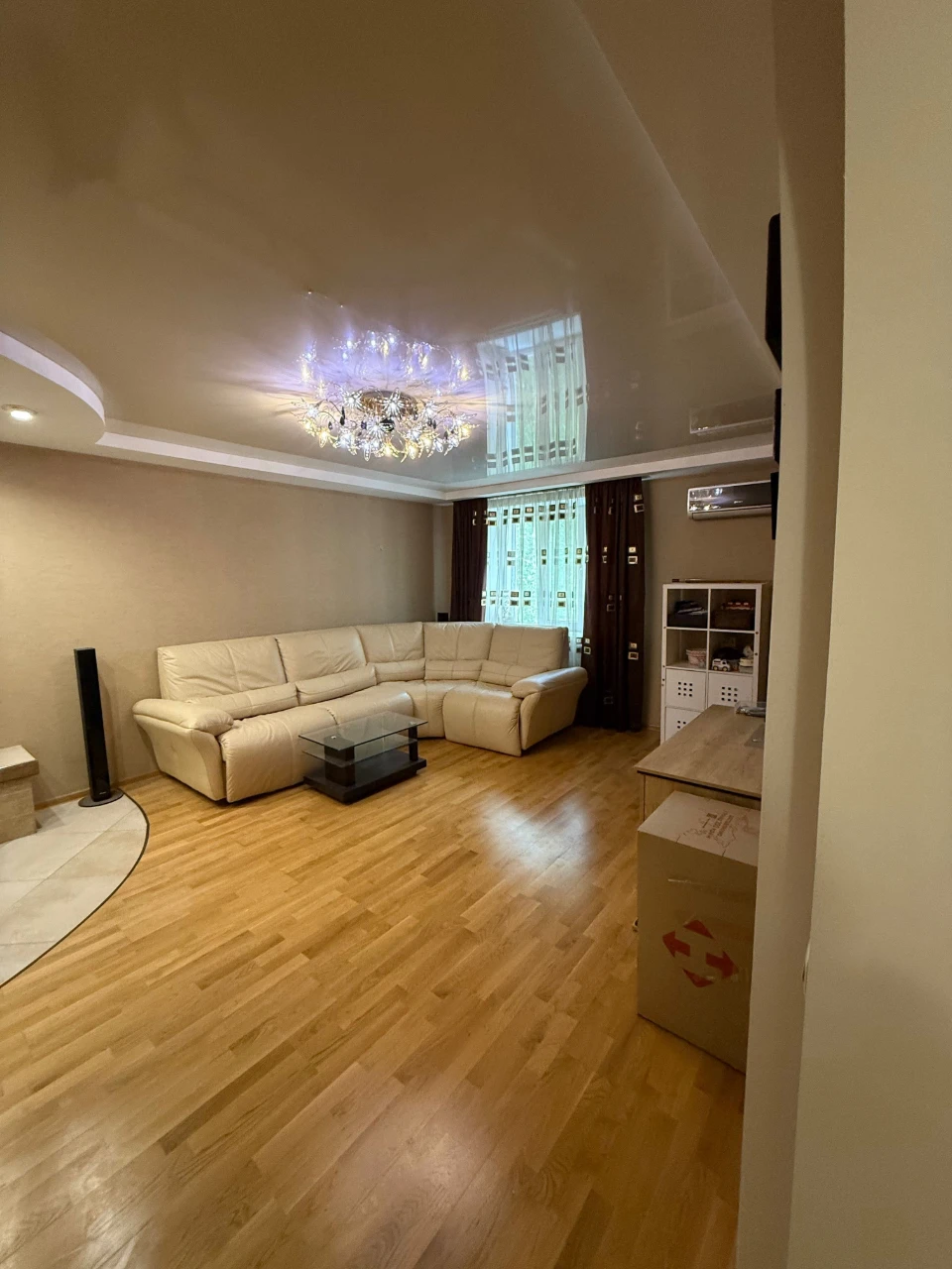 Продаж Квартири Умань