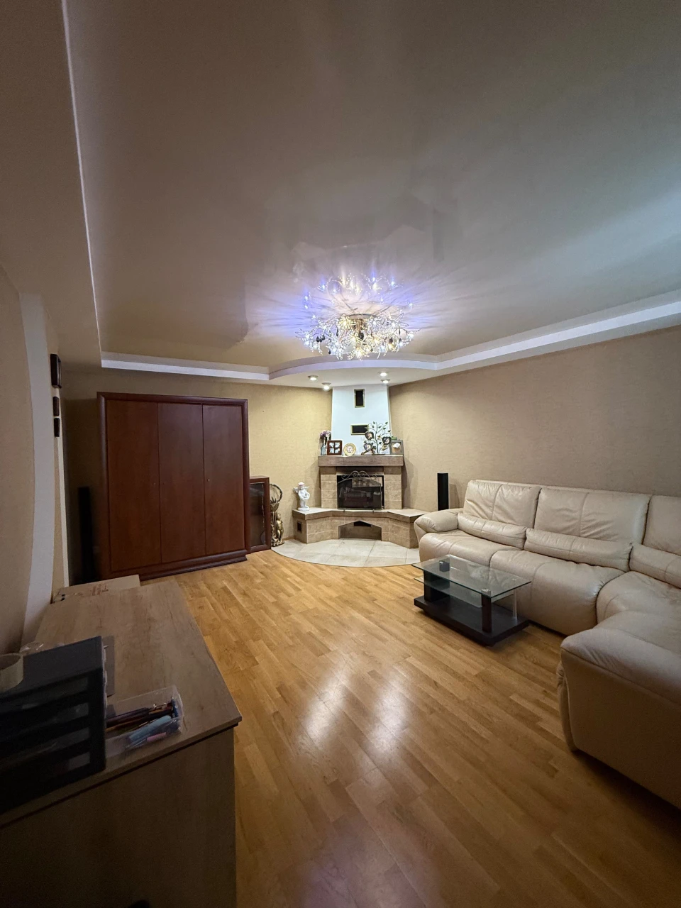 Продаж Квартири Умань