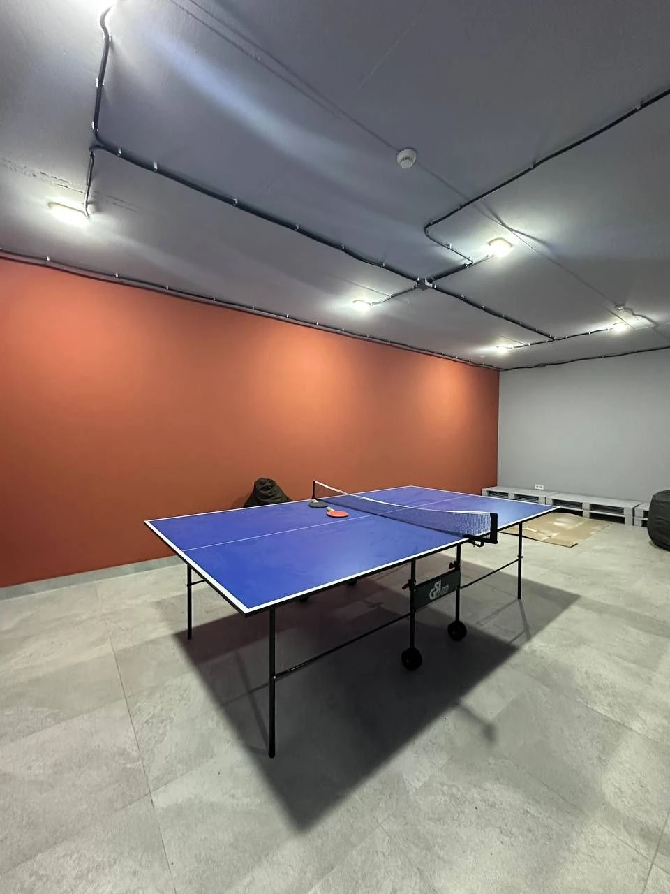 Apartments for Sale in Riverside Residential Complex