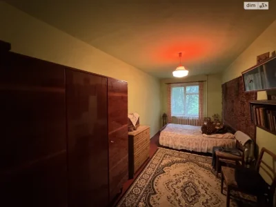 Продаж Квартира Алмазний
