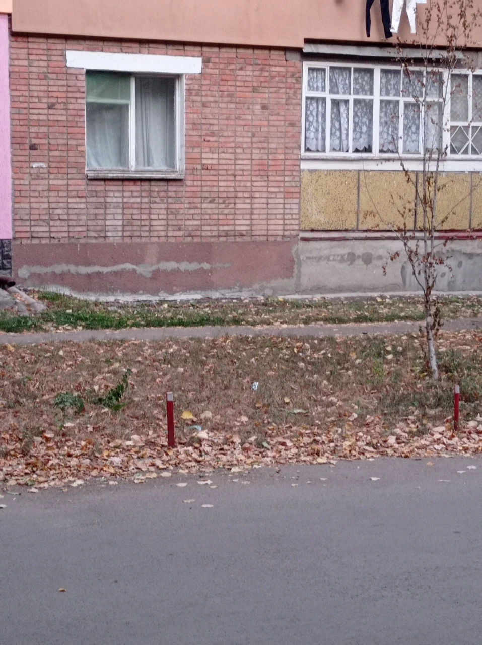 Продається 3-х кімнатна квартира під комерцію!!