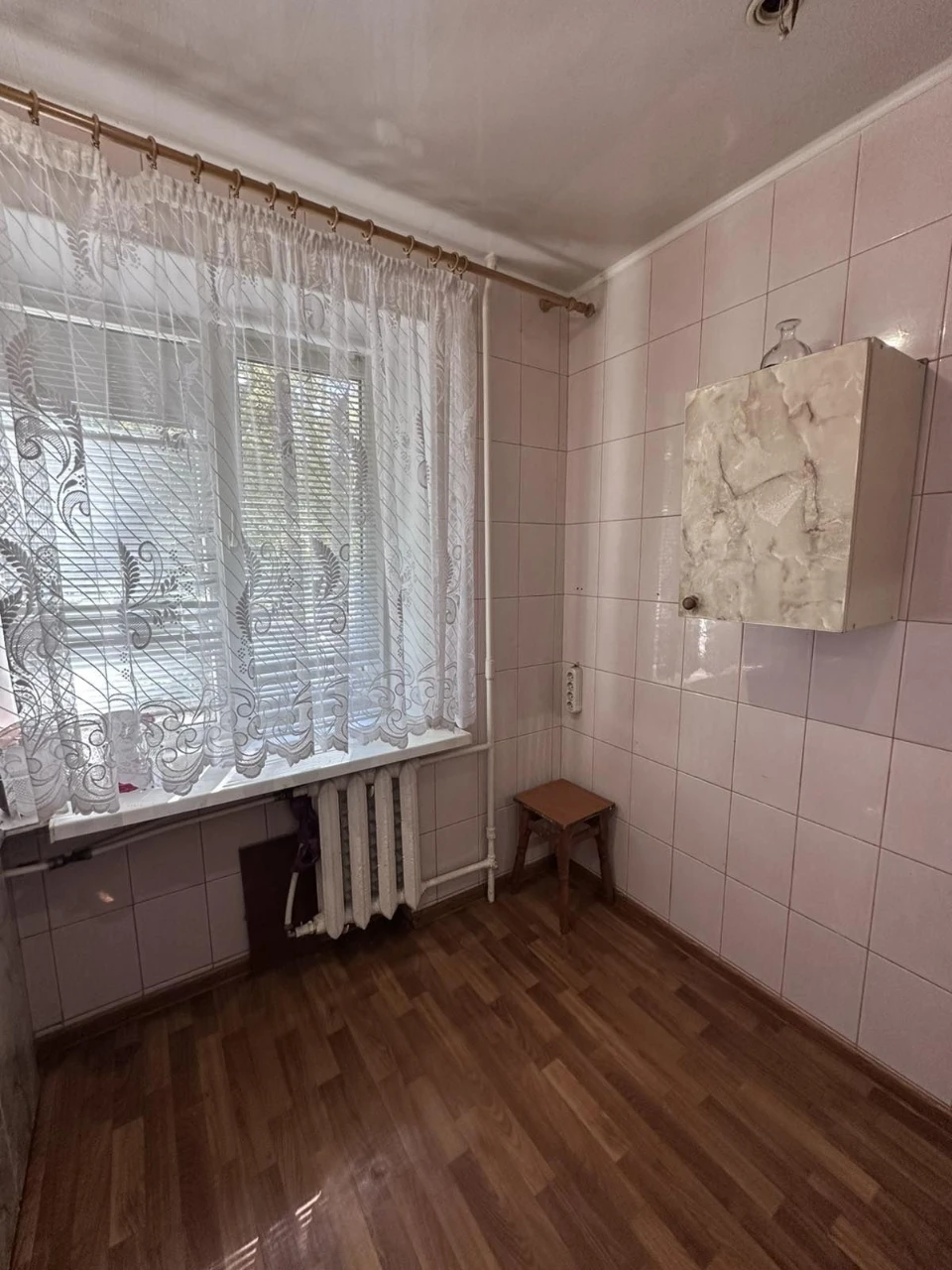 Продаж 2-кімнатної квартири | Вул. Тищика