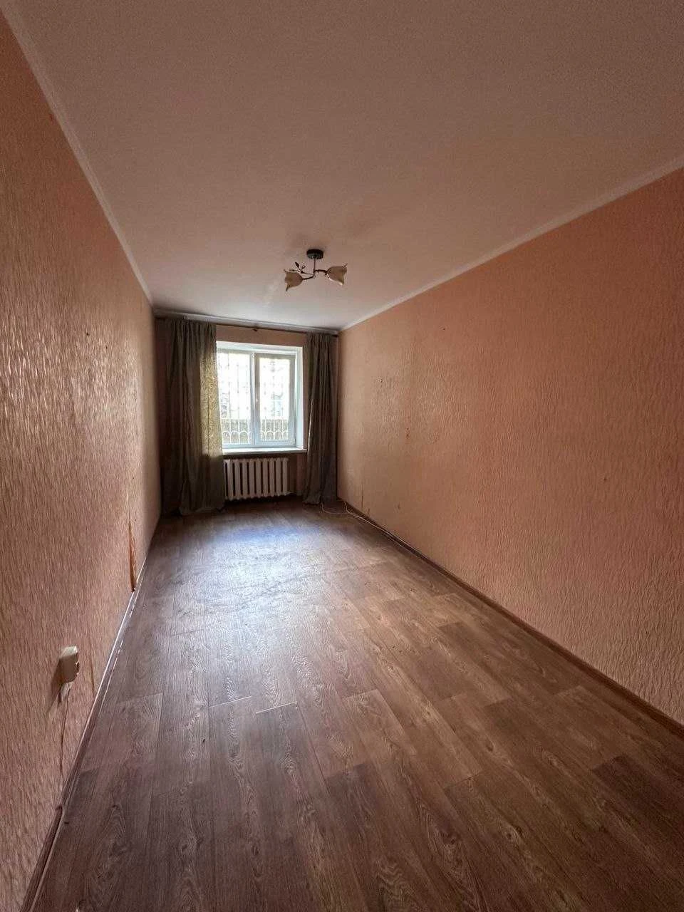Продаж 2-кімнатної квартири | Вул. Тищика