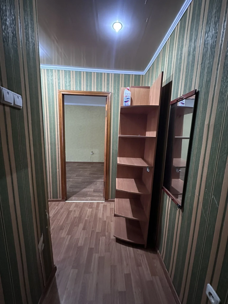 Продаж 2-кімнатної квартири | Вул. Тищика