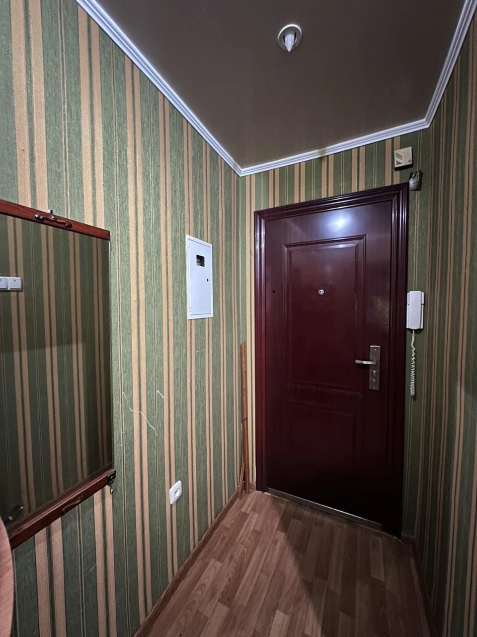 Продаж 2-кімнатної квартири | Вул. Тищика