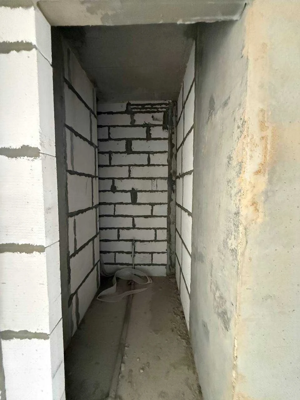Продаж 2-кімнатної квартири | ЖК «Колорит»