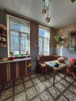 продаж квартири 3-кімнати, 84 кв.м, ПРОСТІР+СВІТЛО+СВОБОДА д