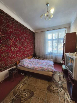 продаж квартири 3-кімнати, 84 кв.м, ПРОСТІР+СВІТЛО+СВОБОДА д