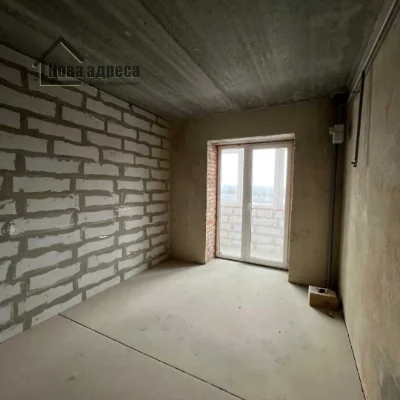 Sale of a 2-bedroom apartment, "Grekiv Les" residential complex
