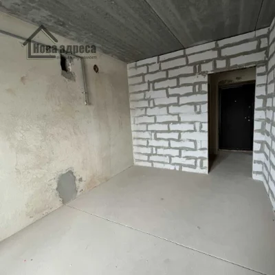 Sale of a 2-bedroom apartment, "Grekiv Les" residential complex