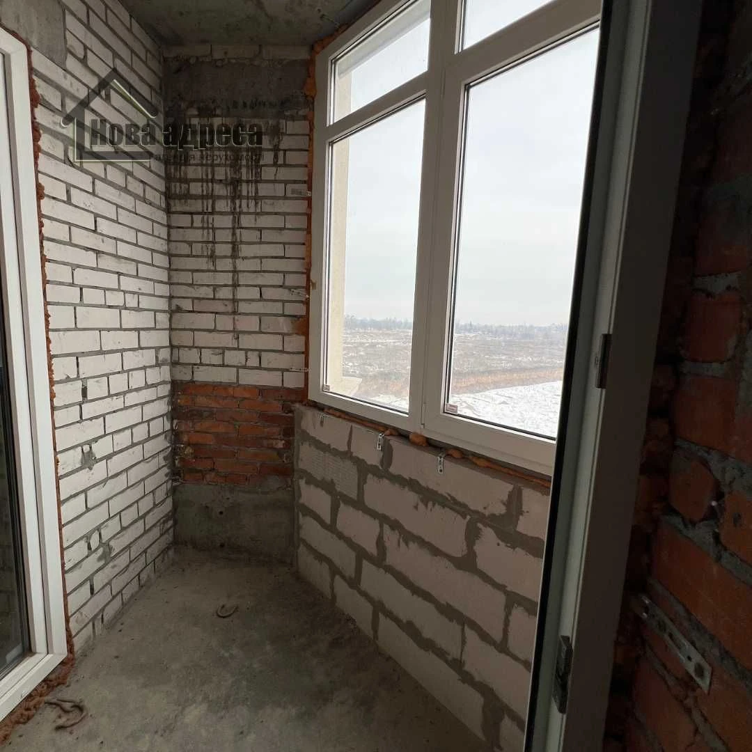 Sale of a 2-bedroom apartment, "Grekiv Les" residential complex