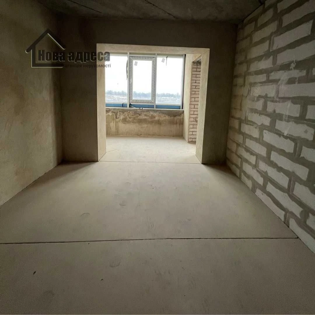 Sale of a 2-bedroom apartment, "Grekiv Les" residential complex