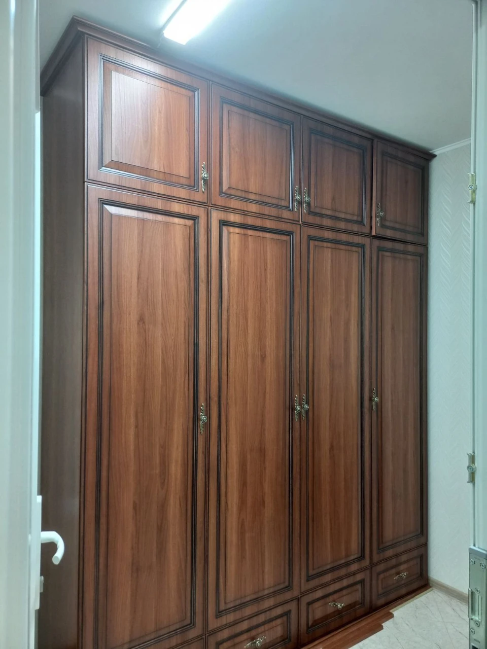 Продаж 1 кімнатної квартири в новобудові