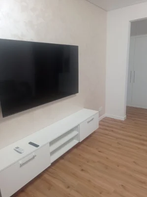 Продається 2-х кімнатна квартира в Ж к Греків ліс!!