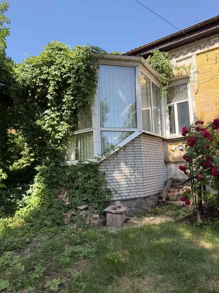 Продаж двох квартир разом по вулиці Садова!!
