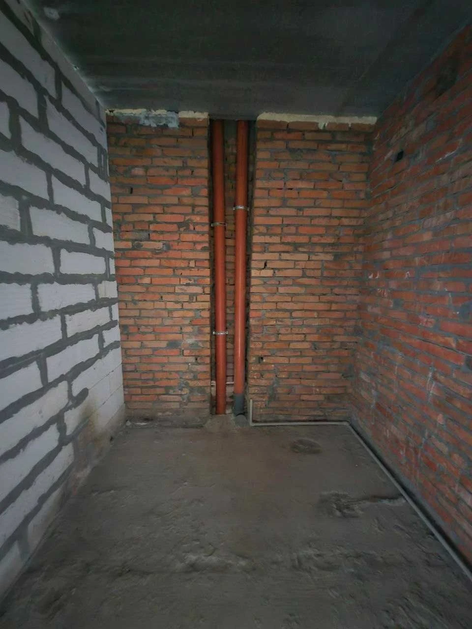 ПРОДАЖ. ПРОСТОРНА КВАРТИРА. Кухня-вітальня 22,6 кв.м. ЖК "Греків Ліс"