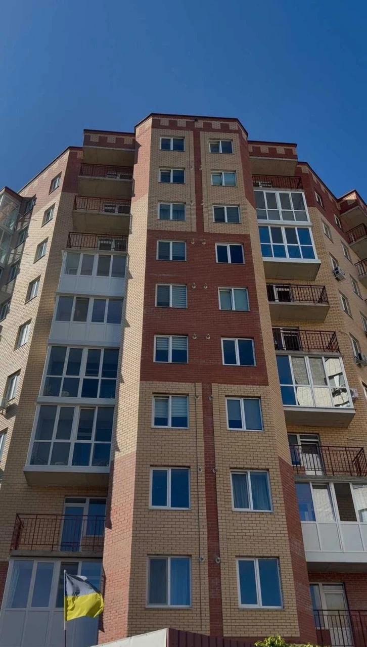 Продаж двохрівневої квартири БЕЗ КОМІСІЇ для покупця!
