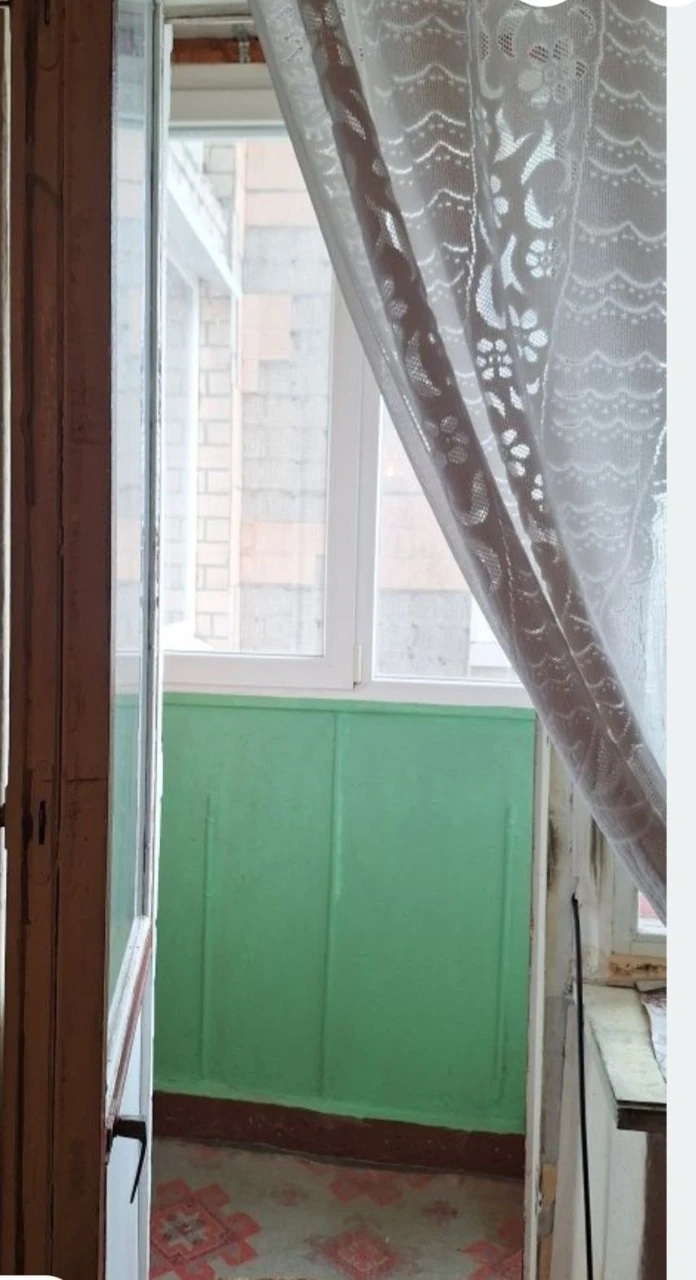 Продаж 1-но кім.квартири