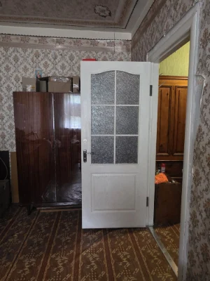 Продаж 2-х кім.кв.(Тищика)