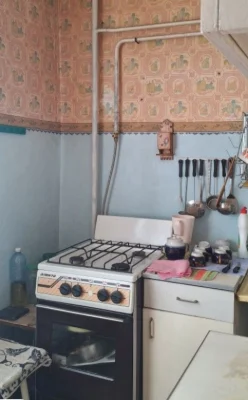 Продаж 1-но кім.квартири