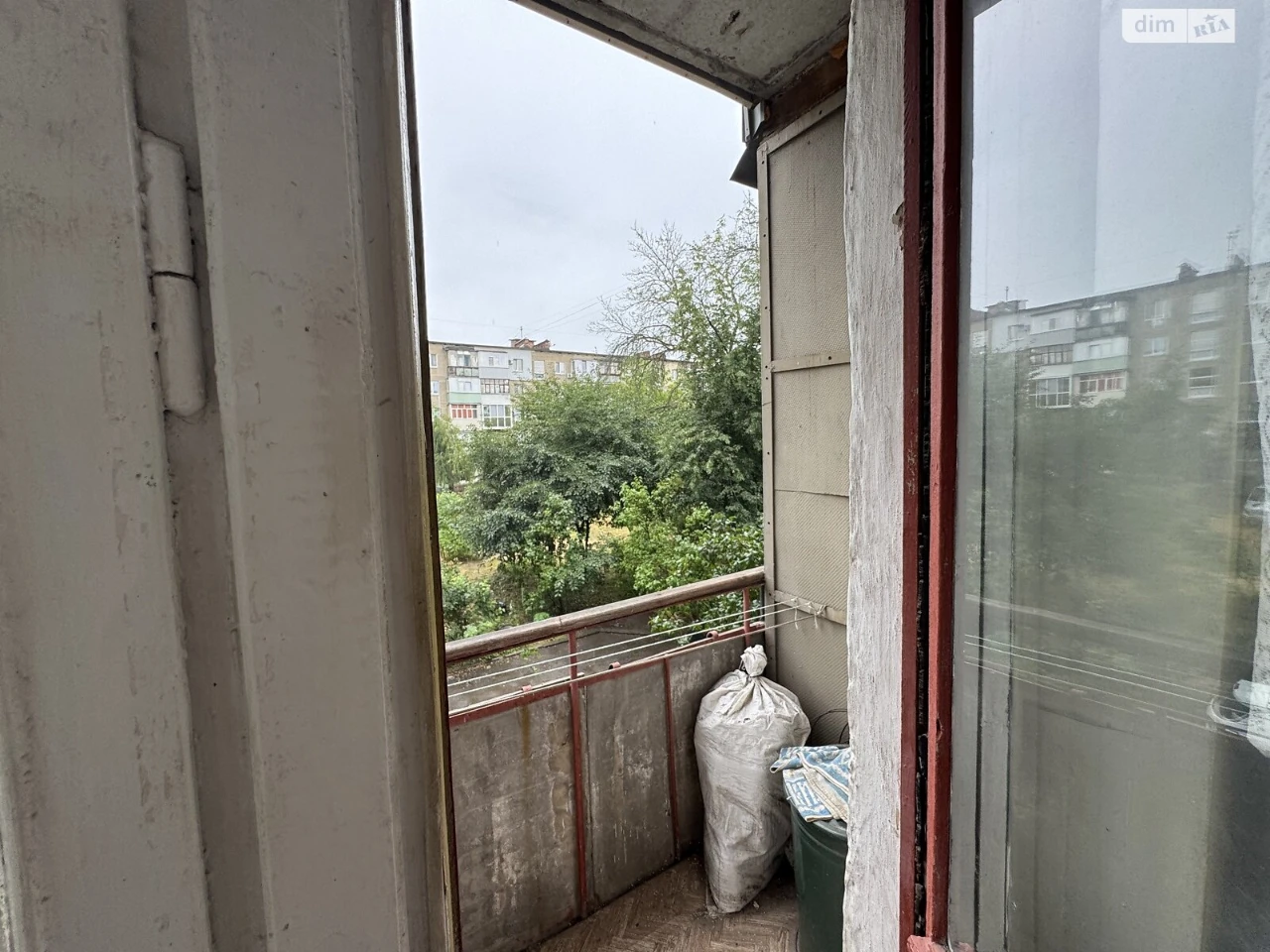 Продаж Квартира Алмазний