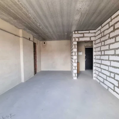 1-кімнатна квартира