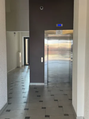 Продається квартира