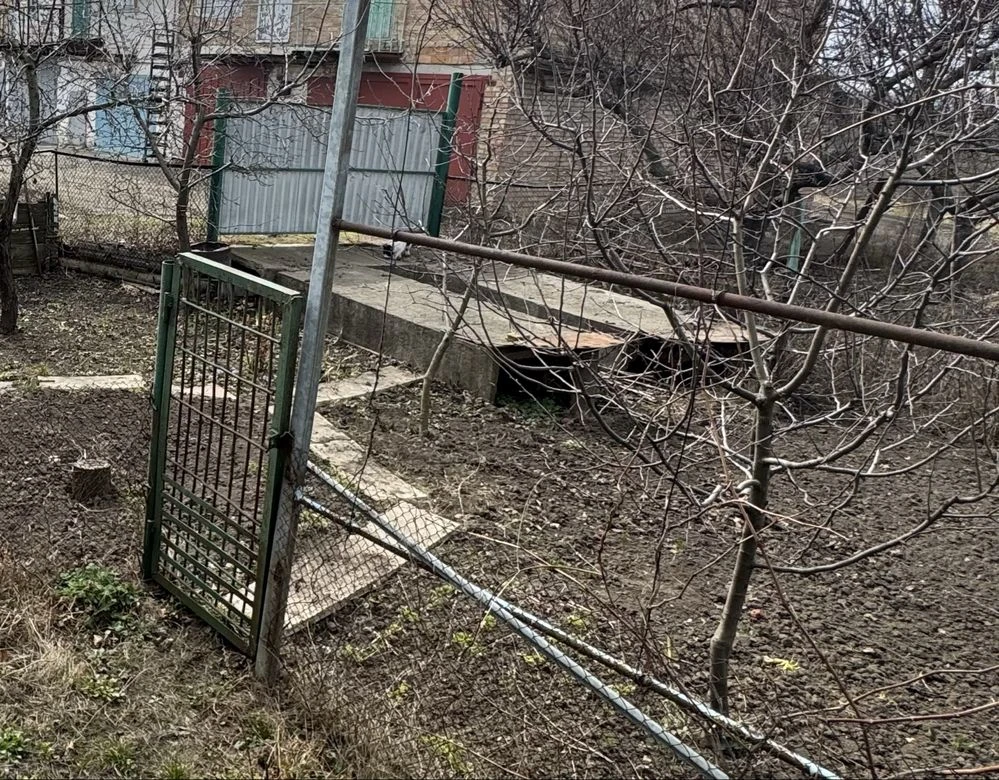 Продам 2-кімн. квартиру з гаражем м.Умань, вул. Єднання