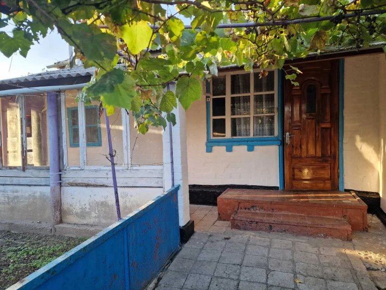 Продається квартира