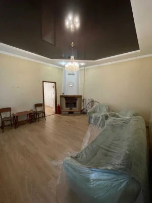 Apartment for sale in the city of Khristynka