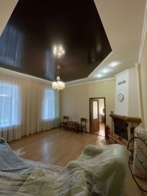 Apartment for sale in the city of Khristynka