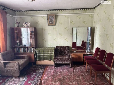 Flat for Sale