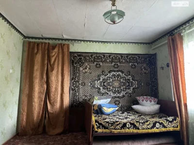 Flat for Sale