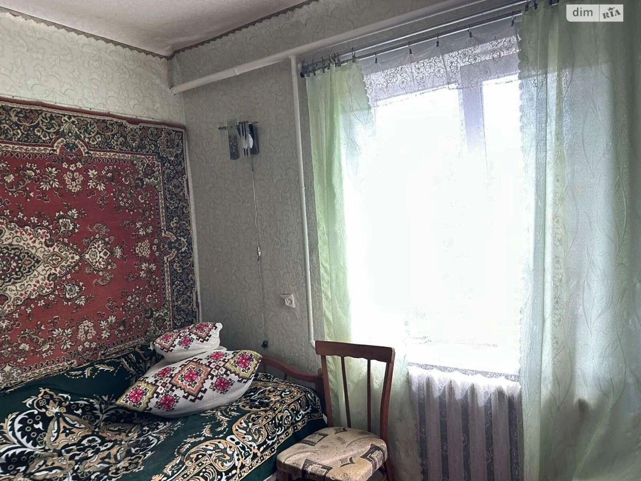 Flat for Sale