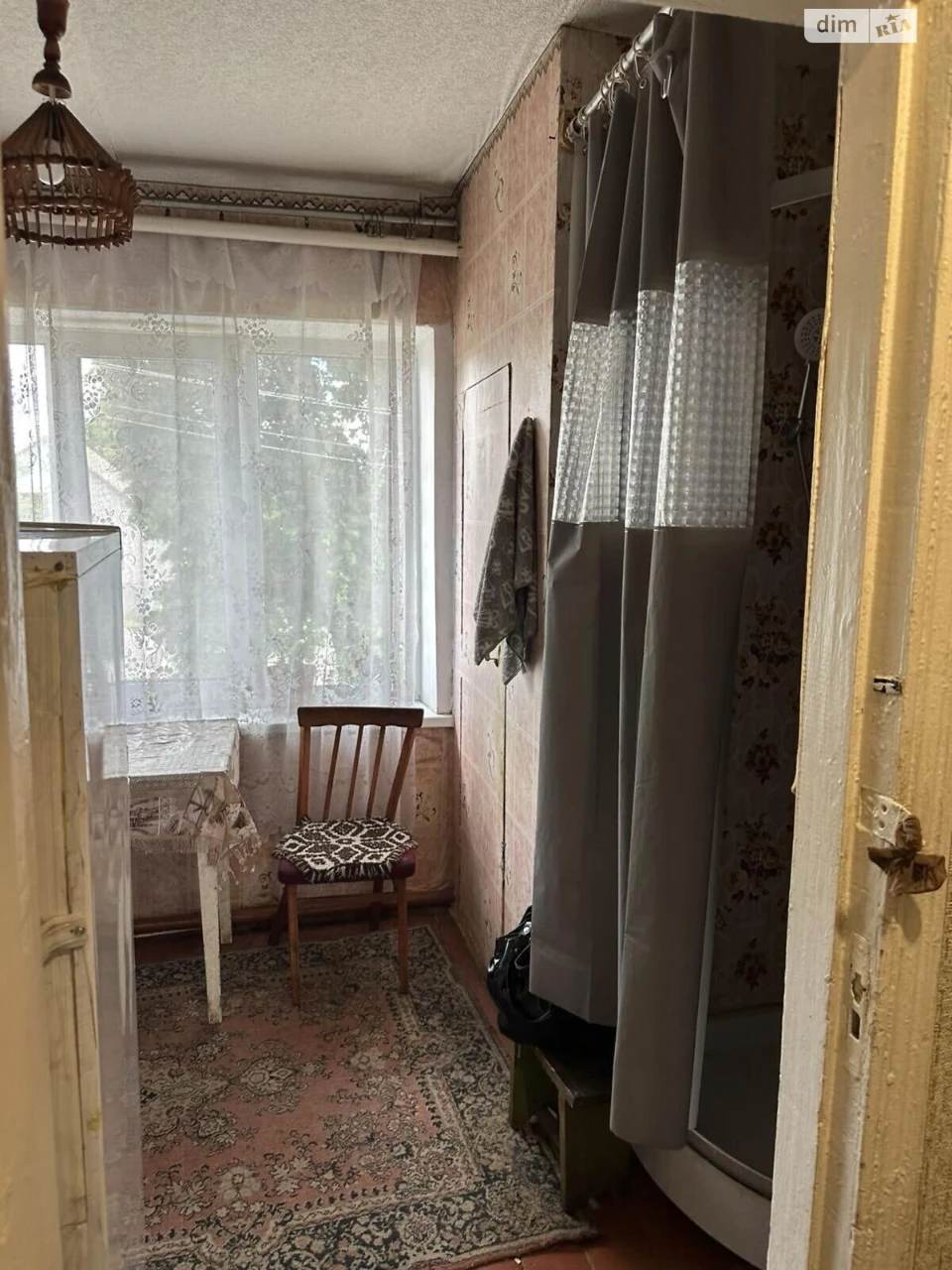 Flat for Sale