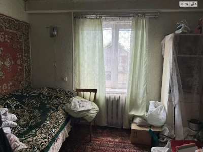 Flat for Sale