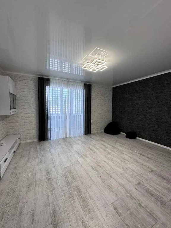 Sale of a 3-room apartment | City of Khrystynivka