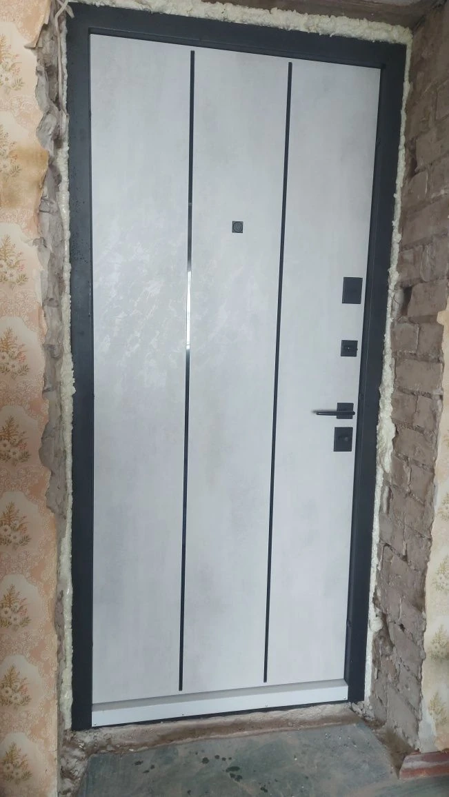 Продается квартира в Чигирине